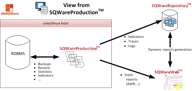 General SQWareProduction.jpg