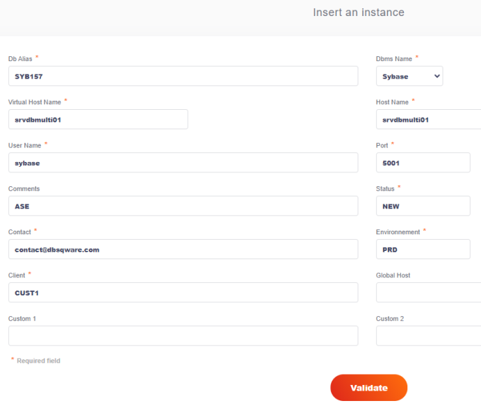 File:DeclarationInstanceSybase.png