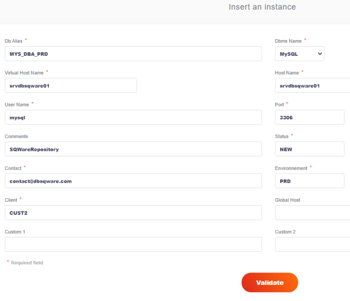 File:DeclarationInstanceMySQL.png