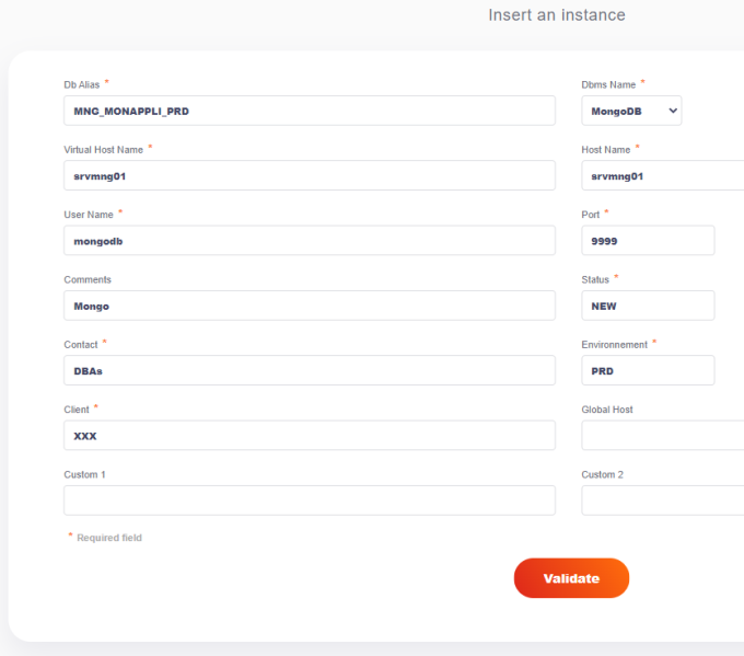 File:DeclarationInstanceMongoDB.png